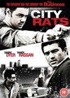 City Rats (2009).jpg
